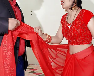 (With Failed Moment) Agonizing assfuck fuckfest and sensuous glamour licking, Priya send out all jizm from bum