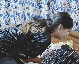 Indian Step sister Wants Ginormous cock in her fuckbox