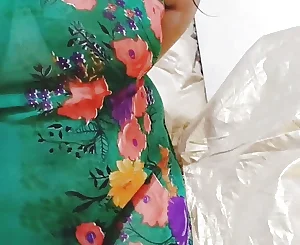 Plumper Lush Bhabhi Doing Web cam Showcase (Dildo Fuck)