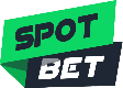 Bolabet189 Max